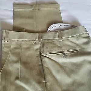 Ping Golf pants